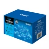 Уличная светодиодная гирлянда Uniel 220V синий ULD-S1000-120/TWK Blue IP67 UL-00001352 Уличная светодиодная гирлянда Uniel 220V синий ULD-S1000-120/TWK Blue IP67 UL-00001352