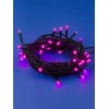 Светодиодная гирлянда Uniel 220V розовый ULD-S0500-050/DGA Pink IP20 UL-00007306 Светодиодная гирлянда Uniel 220V розовый ULD-S0500-050/DGA Pink IP20 UL-00007306
