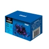 Светодиодная гирлянда Uniel 220V розовый ULD-S0500-050/DGA Pink IP20 UL-00007306 Светодиодная гирлянда Uniel 220V розовый ULD-S0500-050/DGA Pink IP20 UL-00007306