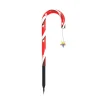 Светодиодный светильник Gauss Holiday HL011 Светодиодный светильник Gauss Holiday HL011