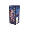Светодиодный светильник Gauss Holiday HL011 Светодиодный светильник Gauss Holiday HL011