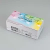Уличная светодиодная гирлянда Ardecoled нить 12V разноцветная ARD-String-Classic-9000-Clear-60Led-Live RGB-SPI 031517 Уличная светодиодная гирлянда Ardecoled нить 12V разноцветная ARD-String-Classic-9000-Clear-60Led-Live RGB-SPI 031517