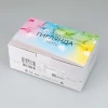 Уличная светодиодная гирлянда Ardecoled нить 12V разноцветная ARD-String-Classic-15000-White-100Led-Live RGB-SPI 031524 Уличная светодиодная гирлянда Ardecoled нить 12V разноцветная ARD-String-Classic-15000-White-100Led-Live RGB-SPI 031524