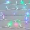 Уличная светодиодная гирлянда Ardecoled нить 12V разноцветная ARD-String-Classic-15000-White-100Led-Live RGB-SPI 031524 Уличная светодиодная гирлянда Ardecoled нить 12V разноцветная ARD-String-Classic-15000-White-100Led-Live RGB-SPI 031524