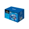 Уличная светодиодная гирлянда Uniel 220V разноцветный ULD-S1000-120/SWK Multi IP67 UL-00007202 Уличная светодиодная гирлянда Uniel 220V разноцветный ULD-S1000-120/SWK Multi IP67 UL-00007202
