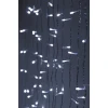 Светодиодная гирлянда ЭРА ЕGNIG Б0051874 Светодиодная гирлянда ЭРА ЕGNIG Б0051874