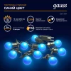 Светодиодная гирлянда белт-лайт Gauss Holiday HL063 Светодиодная гирлянда белт-лайт Gauss Holiday HL063