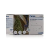 Светодиодная гирлянда Feron Линейная 230V дневной белый 8 режимов CL09 48177 Светодиодная гирлянда Feron Линейная 230V дневной белый 8 режимов CL09 48177