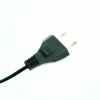 Светодиодная гирлянда Feron Линейная 230V дневной белый 8 режимов CL09 48177 Светодиодная гирлянда Feron Линейная 230V дневной белый 8 режимов CL09 48177