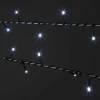 Гирлянда Eurosvet нить 5м IP20 400-001 белый Гирлянда Eurosvet нить 5м IP20 400-001 белый
