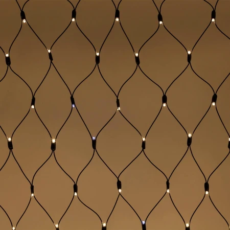 Светодиодная гирлянда ЭРА ЕGNIG Б0051895