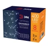 Светодиодная гирлянда ЭРА ЕGNIG Б0051875 Светодиодная гирлянда ЭРА ЕGNIG Б0051875