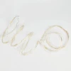 Светодиодная гирлянда Uniel ULD-E0200-200/STB/3AA WARM WHITE IP44 UL-00008667 Светодиодная гирлянда Uniel ULD-E0200-200/STB/3AA WARM WHITE IP44 UL-00008667