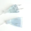 Светодиодная гирлянда Feron Занавес 230V разноцветная с эффектом водопада CL26 48597 Светодиодная гирлянда Feron Занавес 230V разноцветная с эффектом водопада CL26 48597