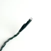 Светодиодная гирлянда Feron Линейная 230V розовая 8 режимов CL02 32287 Светодиодная гирлянда Feron Линейная 230V розовая 8 режимов CL02 32287