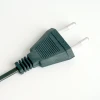Светодиодная гирлянда Feron Линейная 230V розовая 8 режимов CL06 32313 Светодиодная гирлянда Feron Линейная 230V розовая 8 режимов CL06 32313