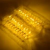 Гирлянда светодиодная Apeyron прищепка 15-60 Гирлянда светодиодная Apeyron прищепка 15-60
