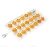 Гирлянда светодиодная Apeyron сердце 15-62 Гирлянда светодиодная Apeyron сердце 15-62