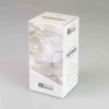 Светодиодная гирлянда Ardecoled ARD-EDGE-CLASSIC-2400x600-WHITE-88LED-MILK-STD White 034102 Светодиодная гирлянда Ardecoled ARD-EDGE-CLASSIC-2400x600-WHITE-88LED-MILK-STD White 034102