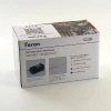 Светодиодная гирлянда Feron Занавес Водопад 230V синяя 8 режимов CL28 48606 Светодиодная гирлянда Feron Занавес Водопад 230V синяя 8 режимов CL28 48606