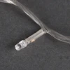 Cветодиодная гирлянда Sneha нить 230V белый 8 режимов A-001 LED WT