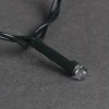 Cветодиодная гирлянда Sneha нить 230V разноцветный постоянный A-019A LED MIX Cветодиодная гирлянда Sneha нить 230V разноцветный постоянный A-019A LED MIX