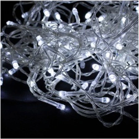 Гирлянда LEEK LE010625-003