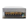 Уличная гирлядна REXANT 602-2430
