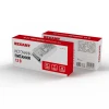 Уличная гирлядна REXANT 602-2430