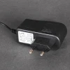 Cветодиодная гирлянда Sneha Роса бахрома 12V теплый белый статичный A-941 WW