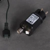Cветодиодная гирлянда Sneha Роса нить 5V белый A-962 WT Cветодиодная гирлянда Sneha Роса нить 5V белый A-962 WT