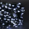 Cветодиодная гирлянда Sneha Роса нить 5V белый A-962 WT Cветодиодная гирлянда Sneha Роса нить 5V белый A-962 WT