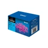 Светодиодная гирлянда Uniel Сакура 220V розовый ULD-S0700-050/DTA PINK IP20 PINK SAKURA 07933 Светодиодная гирлянда Uniel Сакура 220V розовый ULD-S0700-050/DTA PINK IP20 PINK SAKURA 07933