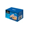 Светодиодная гирлянда Uniel шишки 220V белый ULD-S0280-020/DTA Warm White IP20 PINE CONES 09582 Светодиодная гирлянда Uniel шишки 220V белый ULD-S0280-020/DTA Warm White IP20 PINE CONES 09582
