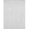 Светодиодная гирлянда Uniel занавес 220V теплый белый ULD-C2030-240/DTA Warm White IP20 UL-00003680 Светодиодная гирлянда Uniel занавес 220V теплый белый ULD-C2030-240/DTA Warm White IP20 UL-00003680