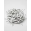 Светодиодная гирлянда Uniel 220 белый ULD-S1000-120/DWA White IP67 07925 Светодиодная гирлянда Uniel 220 белый ULD-S1000-120/DWA White IP67 07925
