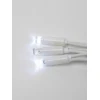 Светодиодная гирлянда Uniel 220 белый ULD-S1000-120/DWA White IP67 07925 Светодиодная гирлянда Uniel 220 белый ULD-S1000-120/DWA White IP67 07925