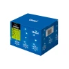 Светодиодная гирлянда Uniel занавес 220V белый ULD-E2706-100/DTA White IP20 SNOWFALL 11129