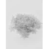 Светодиодная гирлянда Uniel сакура 220V белый ULD-S0700-050/DTA White IP20 SNOWFLAKES-1 07930 Светодиодная гирлянда Uniel сакура 220V белый ULD-S0700-050/DTA White IP20 SNOWFLAKES-1 07930
