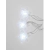 Светодиодная гирлянда Uniel сакура 220V белый ULD-S0700-050/DTA White IP20 SNOWFLAKES-1 07930 Светодиодная гирлянда Uniel сакура 220V белый ULD-S0700-050/DTA White IP20 SNOWFLAKES-1 07930
