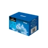 Светодиодная гирлянда Uniel сакура 220V белый ULD-S0700-050/DTA White IP20 SNOWFLAKES-1 07930 Светодиодная гирлянда Uniel сакура 220V белый ULD-S0700-050/DTA White IP20 SNOWFLAKES-1 07930