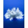 Светодиодная гирлянда Uniel сакура 220V белый ULD-S0700-050/DTA White IP20 SNOWFLAKES-1 07930 Светодиодная гирлянда Uniel сакура 220V белый ULD-S0700-050/DTA White IP20 SNOWFLAKES-1 07930