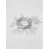 Светодиодная гирлянда Uniel сакура 220V белый ULD-S0280-020/DTA White IP20 SNOWFLAKES 07923 Светодиодная гирлянда Uniel сакура 220V белый ULD-S0280-020/DTA White IP20 SNOWFLAKES 07923