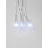 Светодиодная гирлянда Uniel сакура 220V белый ULD-S0280-020/DTA White IP20 SNOWFLAKES 07923 Светодиодная гирлянда Uniel сакура 220V белый ULD-S0280-020/DTA White IP20 SNOWFLAKES 07923