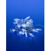 Светодиодная гирлянда Uniel сакура 220V белый ULD-S0280-020/DTA White IP20 SNOWFLAKES 07923 Светодиодная гирлянда Uniel сакура 220V белый ULD-S0280-020/DTA White IP20 SNOWFLAKES 07923