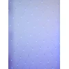 Светодиодная сетка Uniel 220V синий ULD-N2520-240/DTA BLUE IP20 07938