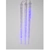 Светодиодная гирлянда Uniel занавес Сосульки 220V синий ULD-E3005-300/DTK BLUE IP44 ICICLE 11125 Светодиодная гирлянда Uniel занавес Сосульки 220V синий ULD-E3005-300/DTK BLUE IP44 ICICLE 11125