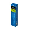 Светодиодная гирлянда Uniel занавес Сосульки 220V синий ULD-E3005-300/DTK BLUE IP44 ICICLE 11125 Светодиодная гирлянда Uniel занавес Сосульки 220V синий ULD-E3005-300/DTK BLUE IP44 ICICLE 11125