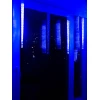 Светодиодная гирлянда Uniel занавес Сосульки 220V синий ULD-E3005-300/DTK BLUE IP44 ICICLE 11125 Светодиодная гирлянда Uniel занавес Сосульки 220V синий ULD-E3005-300/DTK BLUE IP44 ICICLE 11125