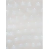 Светодиодная сетка Uniel 220V белый ULD-N2520-240/DTA White IP20 06733